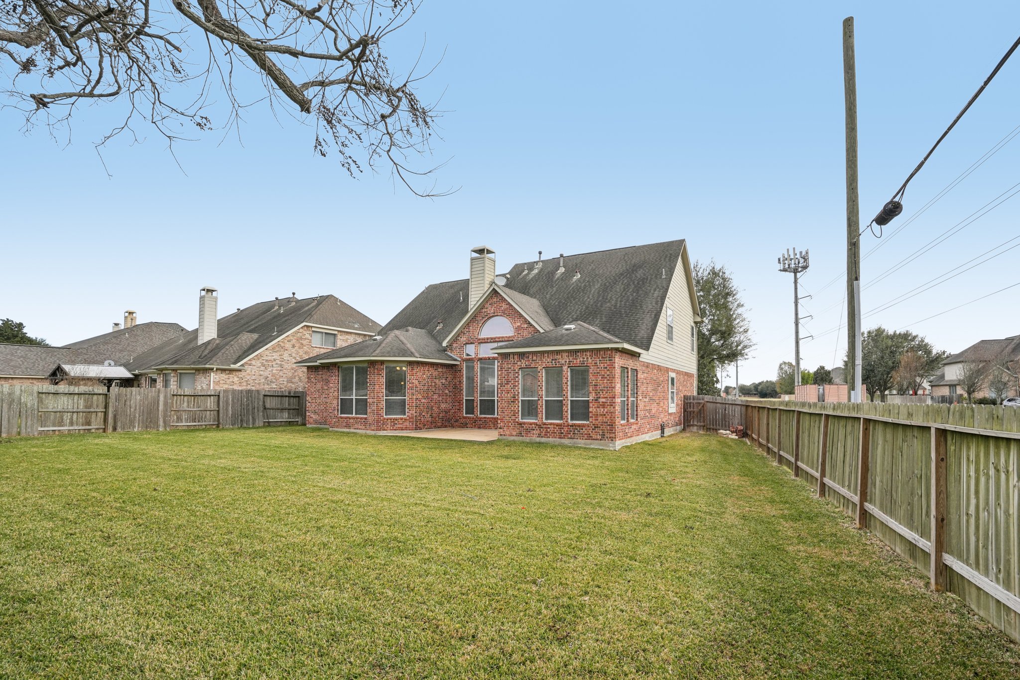 Ravenel Ln-S1101-051.jpg