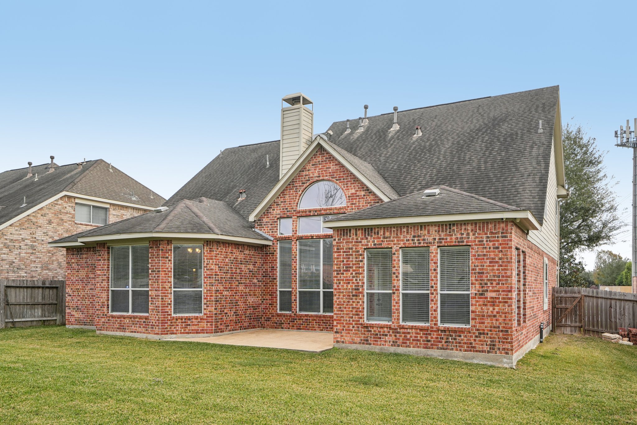 Ravenel Ln-S1101-053.jpg