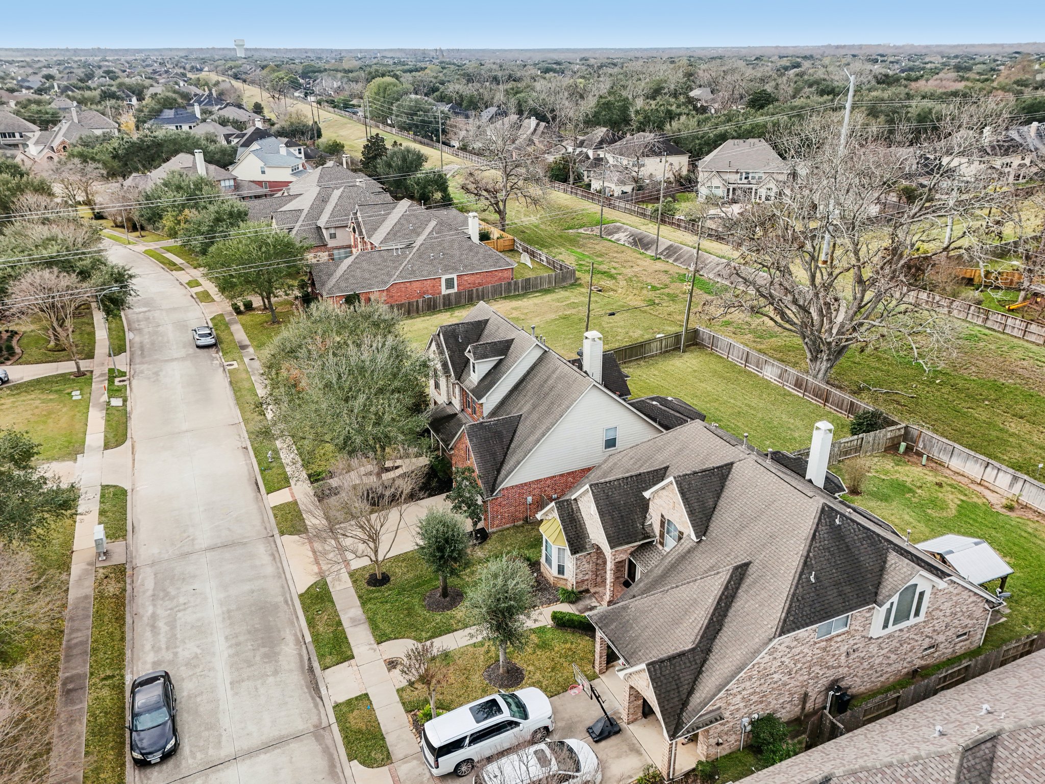 Ravenel Ln-S1101-059.jpg
