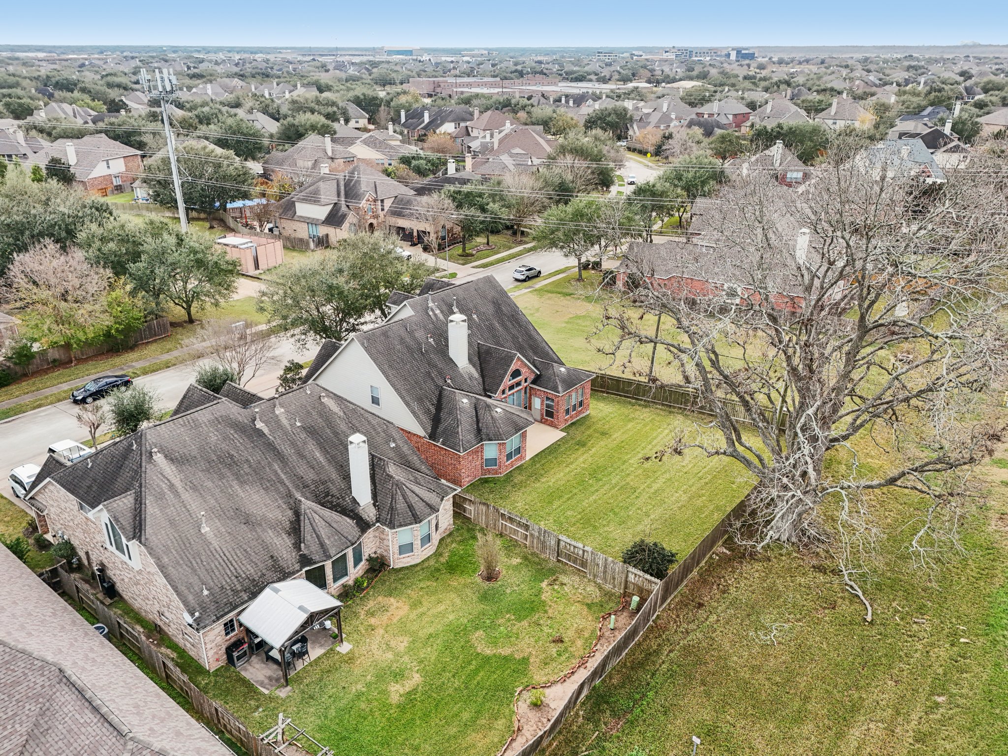 Ravenel Ln-S1101-060.jpg