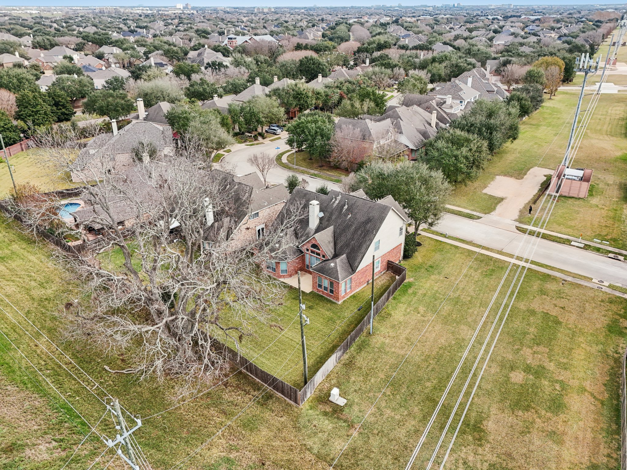 Ravenel Ln-S1101-061.jpg