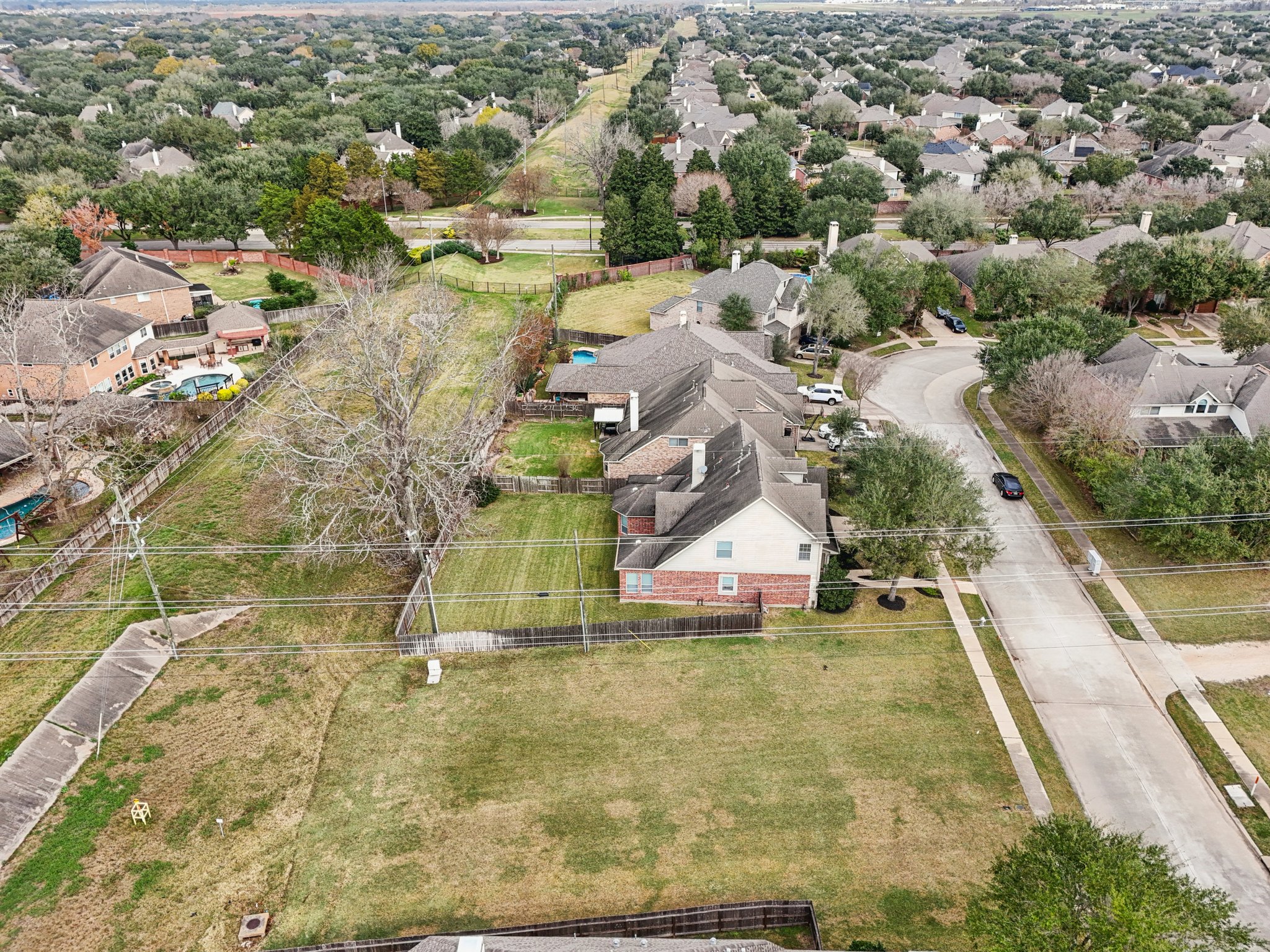 Ravenel Ln-S1101-062.jpg