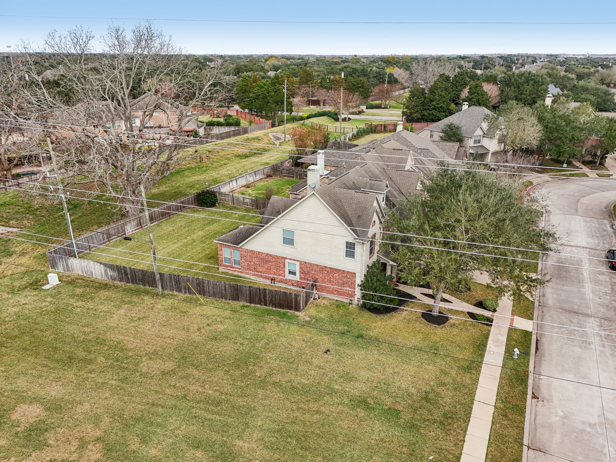 Ravenel Ln-S1101-063.jpg