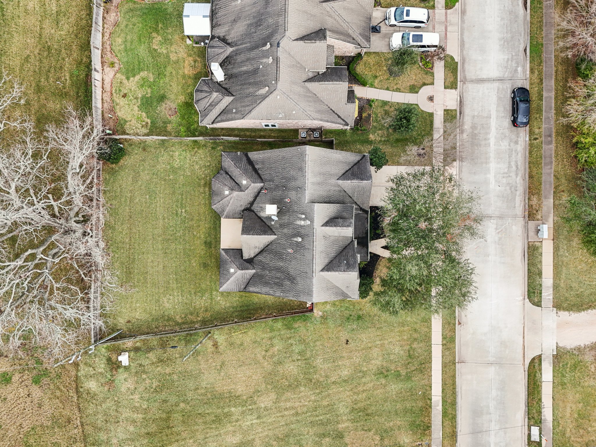 Ravenel Ln-S1101-064.jpg