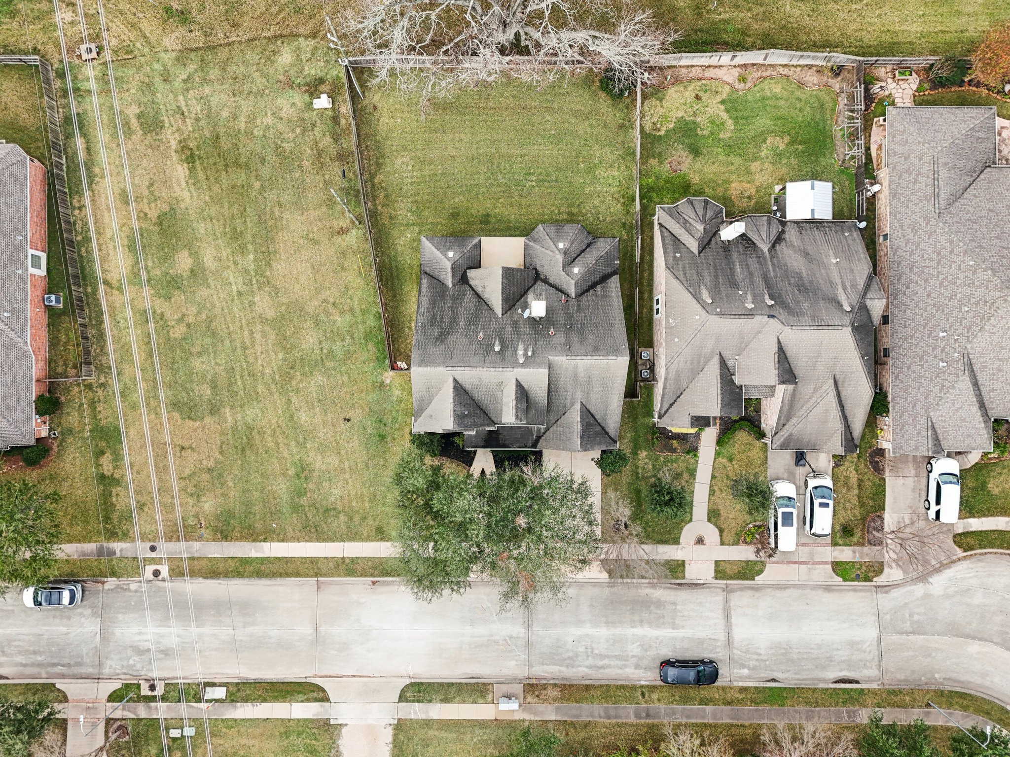 Ravenel Ln-S1101-065.jpg