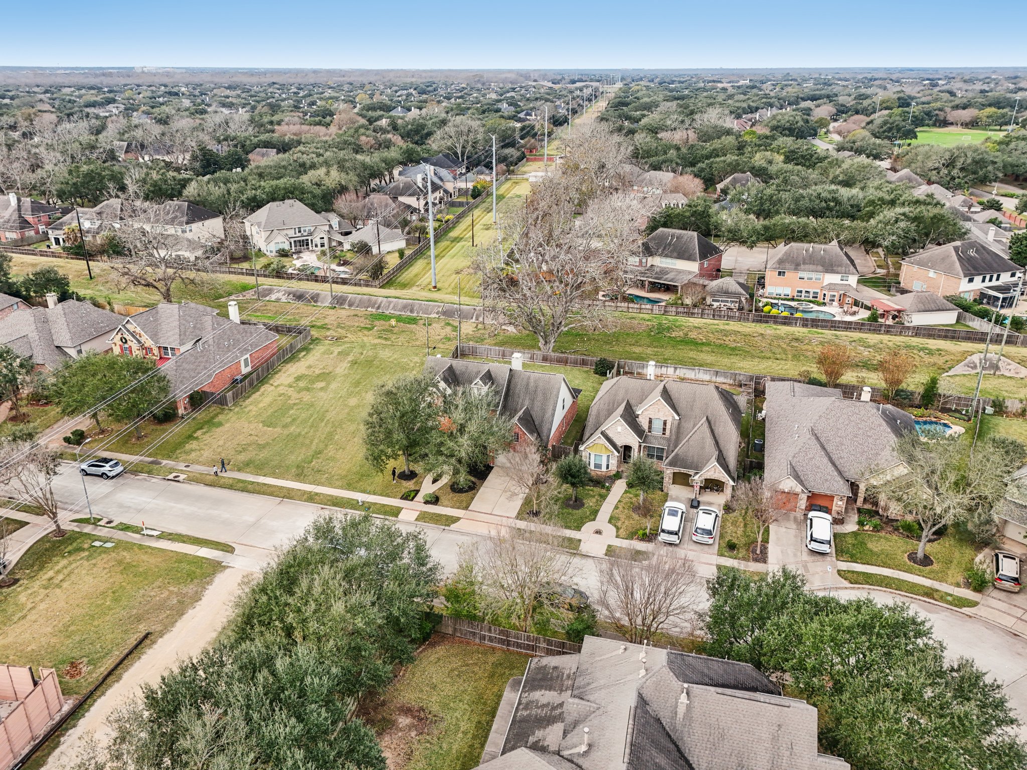 Ravenel Ln-S1101-067.jpg