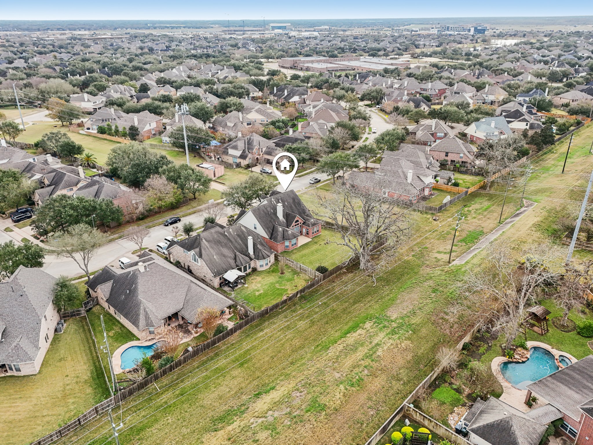 Ravenel Ln-S1101-070.jpg