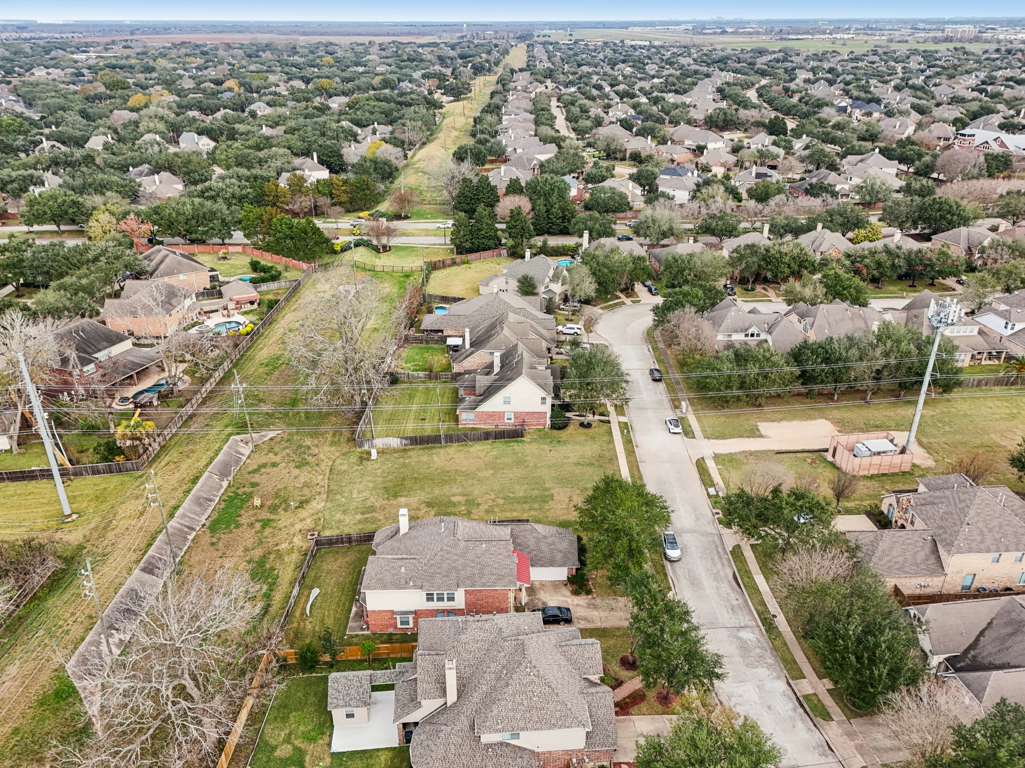 Ravenel Ln-S1101-072.jpg