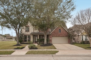 Ravenel Ln-S1101-001.jpg