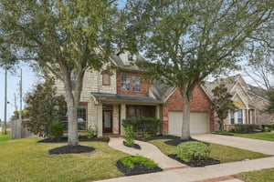 Ravenel Ln-S1101-002.jpg