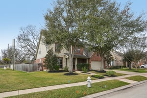 Ravenel Ln-S1101-003.jpg