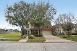Ravenel Ln-S1101-004.jpg
