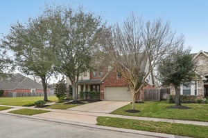 Ravenel Ln-S1101-006.jpg
