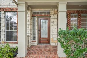 Ravenel Ln-S1101-009.jpg