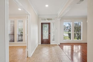 Ravenel Ln-S1101-011.jpg