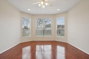 Ravenel Ln-S1101-012.jpg