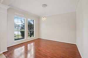 Ravenel Ln-S1101-014.jpg