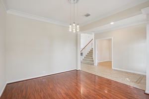 Ravenel Ln-S1101-015.jpg