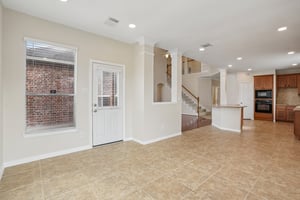 Ravenel Ln-S1101-017.jpg