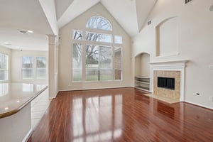 Ravenel Ln-S1101-018.jpg