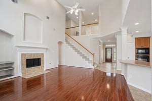 Ravenel Ln-S1101-019.jpg