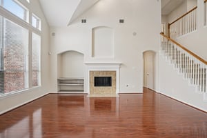 Ravenel Ln-S1101-020.jpg