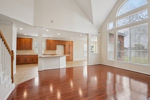 Ravenel Ln-S1101-021.jpg