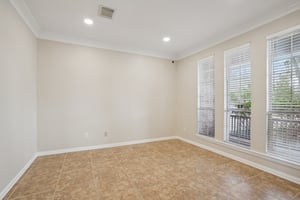Ravenel Ln-S1101-031.jpg