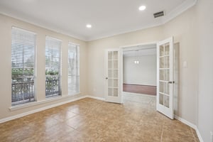 Ravenel Ln-S1101-032.jpg