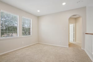 Ravenel Ln-S1101-037.jpg