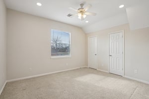 Ravenel Ln-S1101-042.jpg