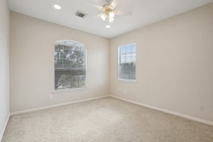 Ravenel Ln-S1101-044.jpg