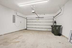 Ravenel Ln-S1101-046.jpg