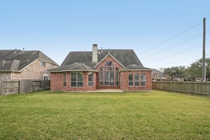Ravenel Ln-S1101-047.jpg