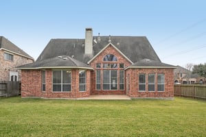 Ravenel Ln-S1101-048.jpg