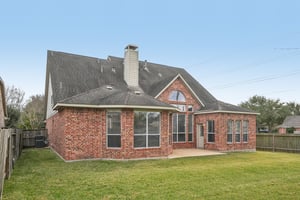 Ravenel Ln-S1101-049.jpg