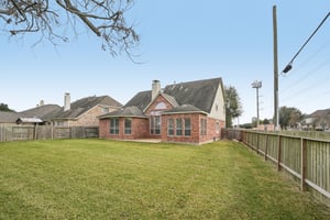 Ravenel Ln-S1101-051.jpg
