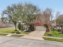 Ravenel Ln-S1101-056.jpg