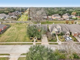 Ravenel Ln-S1101-057.jpg