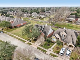 Ravenel Ln-S1101-058.jpg