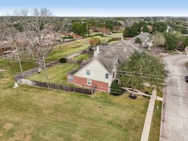 Ravenel Ln-S1101-063.jpg