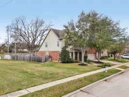 Ravenel Ln-S1101-066.jpg