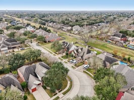 Ravenel Ln-S1101-068.jpg