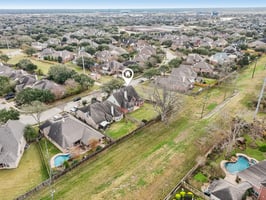 Ravenel Ln-S1101-070.jpg