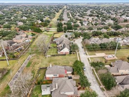 Ravenel Ln-S1101-072.jpg