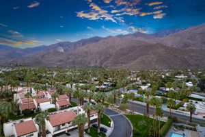 1314 S Camino Real, Palm Springs, CA 92264, USA Photo 63