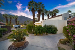 1314 S Camino Real, Palm Springs, CA 92264, USA Photo 83