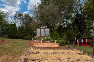  Photo 34