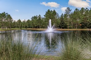 The Colony at Greenbriar