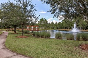 The Colony at Greenbriar
